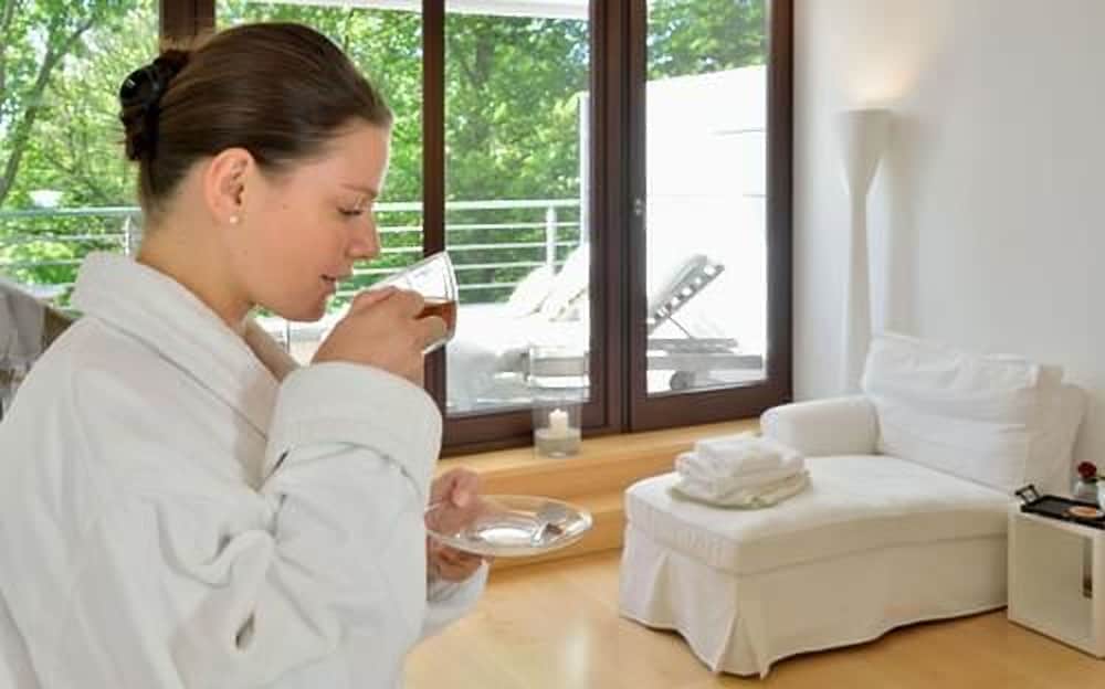 Privathotel Lindtner Hamburg 18/33