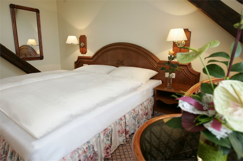 Wyndham Garden Donaueschingen 19/61