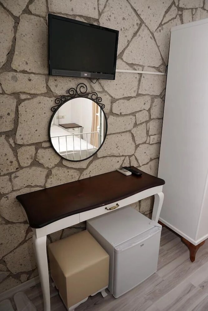 La Mira Otel 43/43