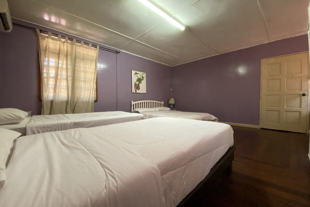 Hotel O Rb Homestay & Farms 14/34