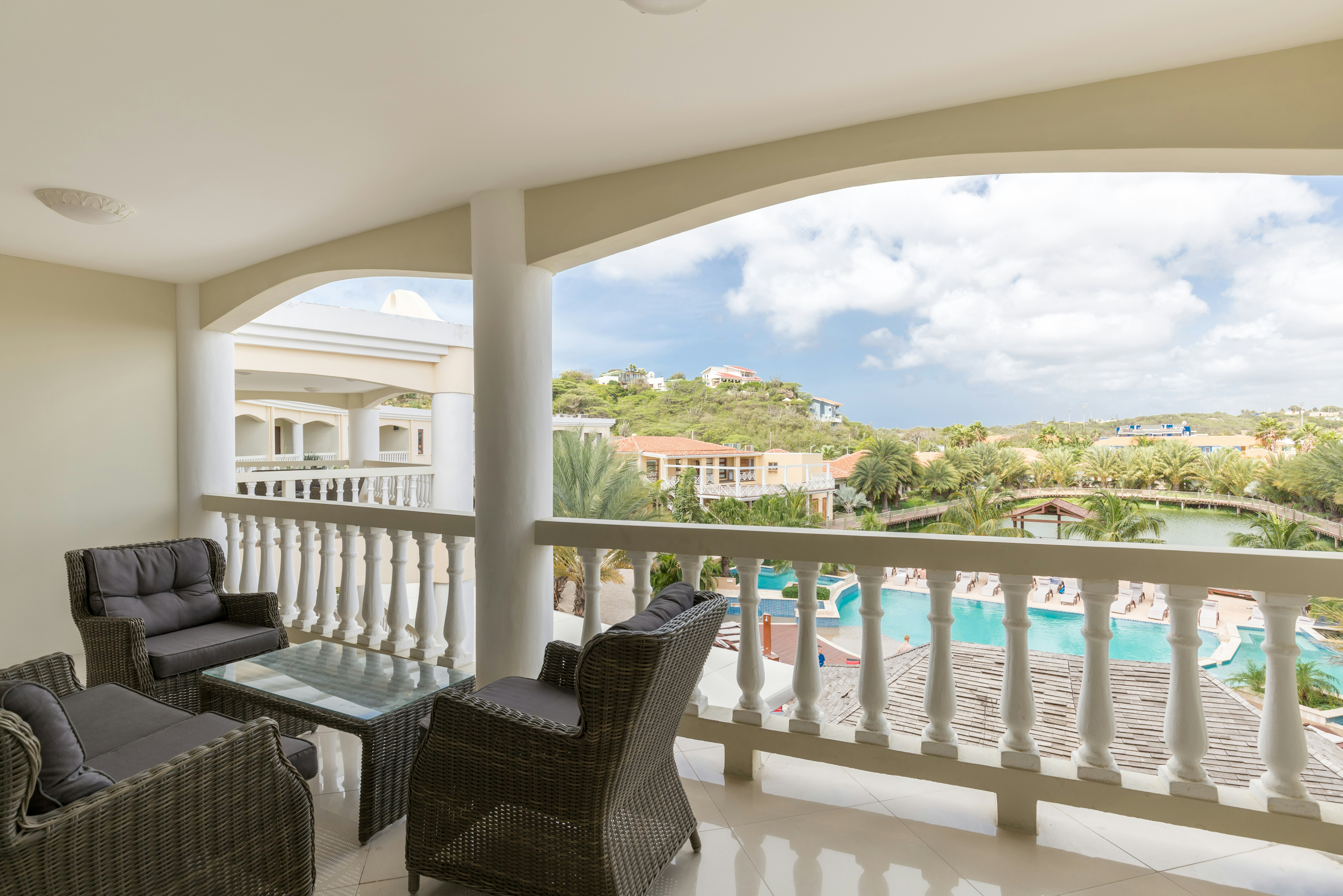 Acoya Curacao Resort Villas And Spa 32/78
