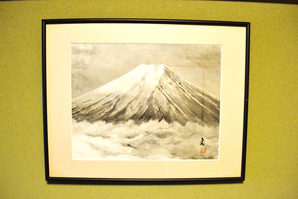 Ryokan Matsumuraya 28/60