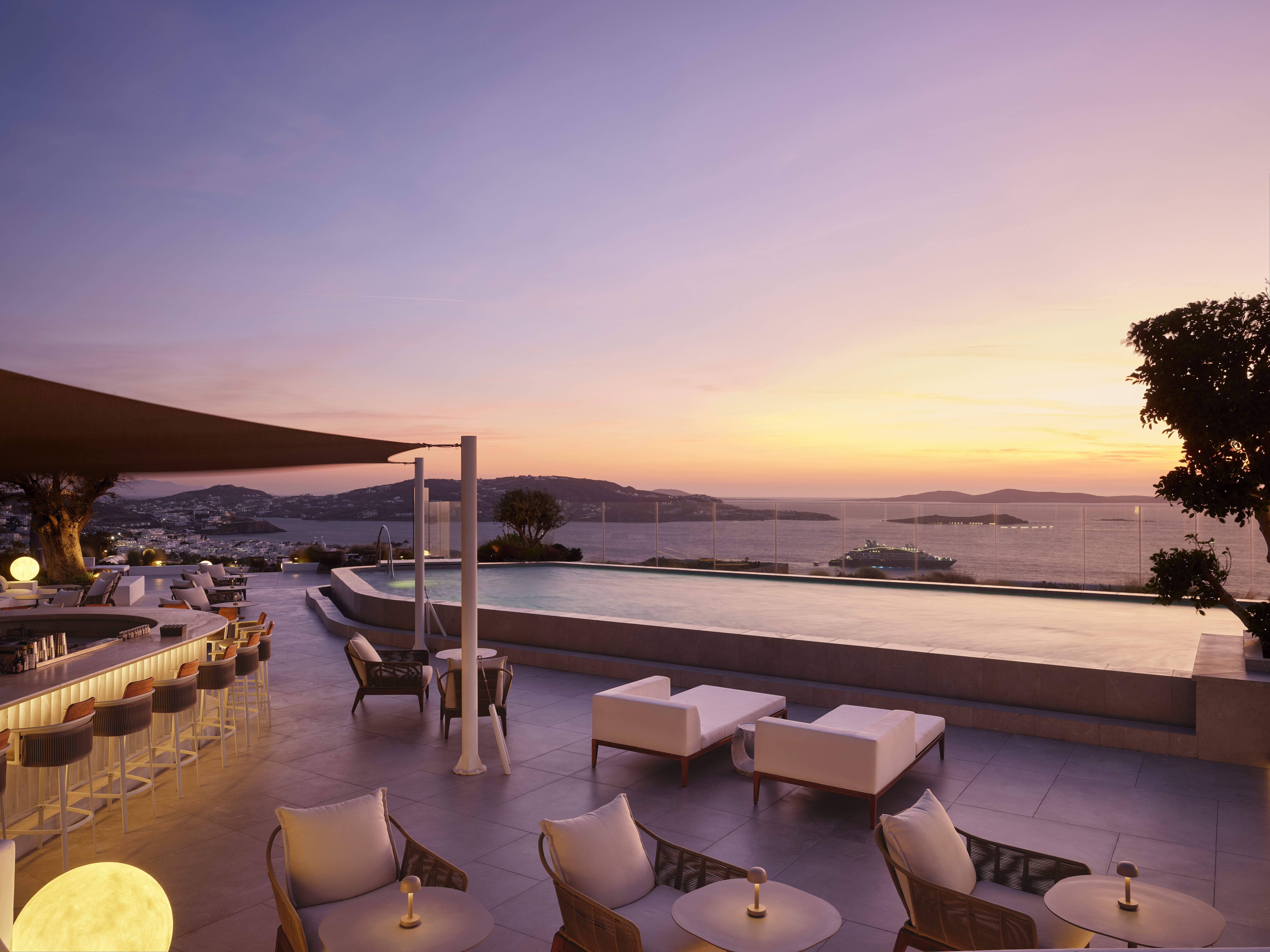 Deos Mykonos 22/37