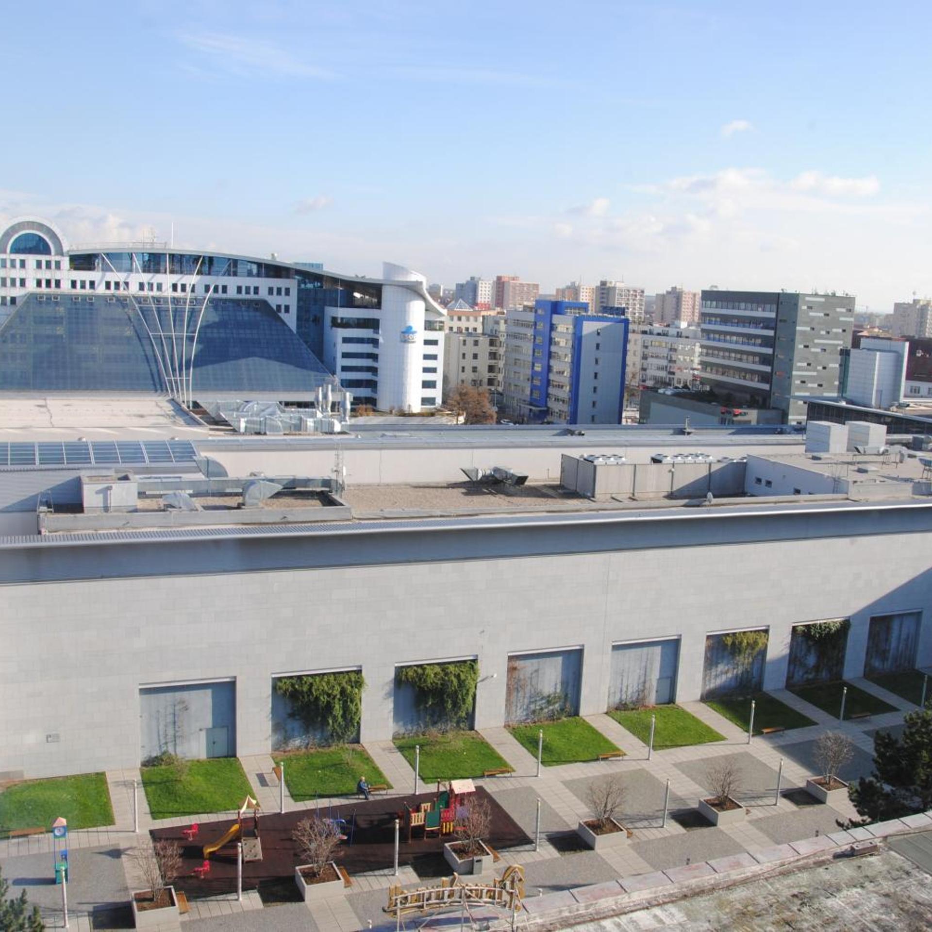 Labe Hotel 4/46
