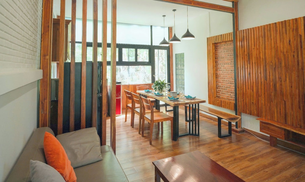 Nadine Phu Quoc Resort 53/71