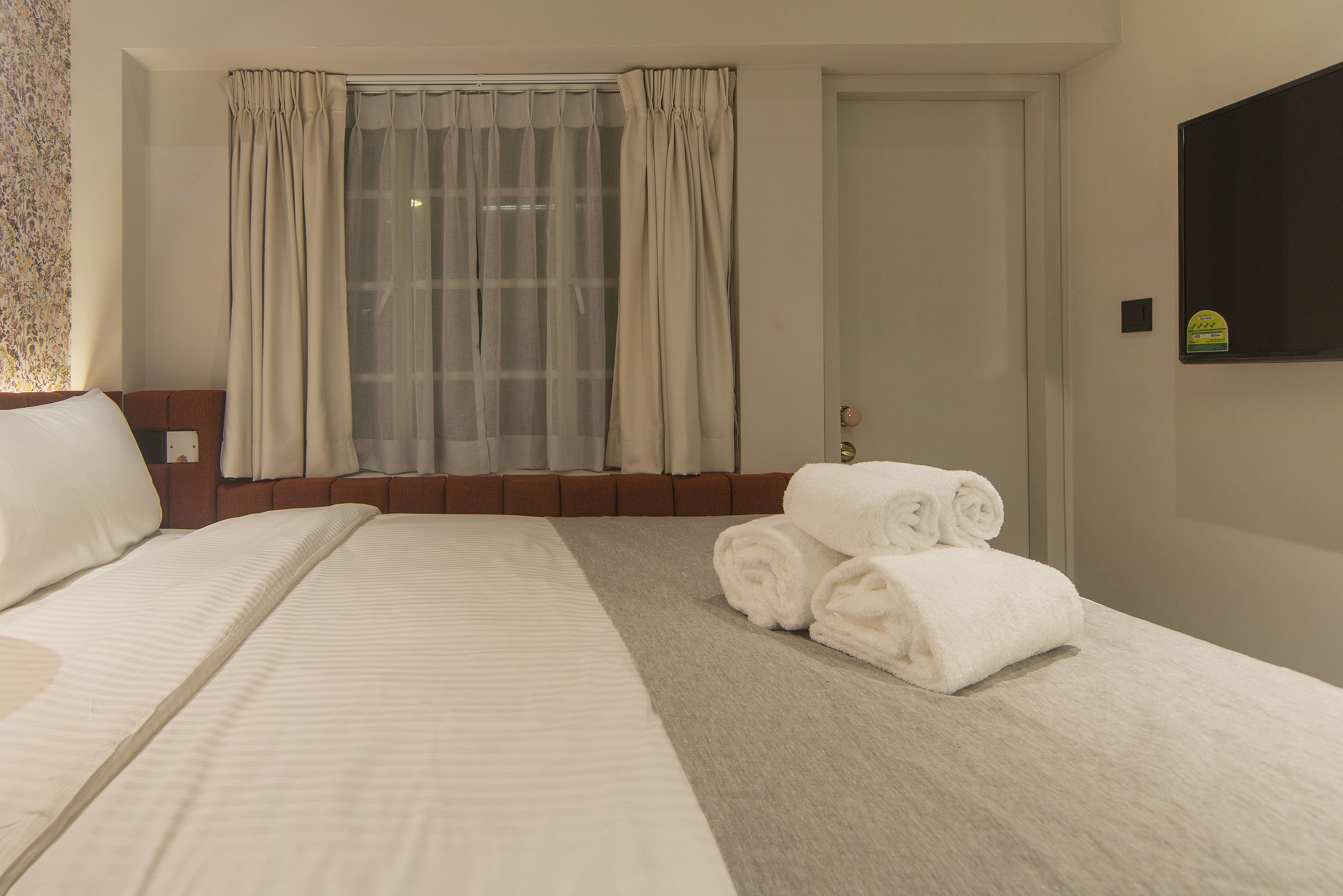 The Great Madras By Hotel Calmo 16/51