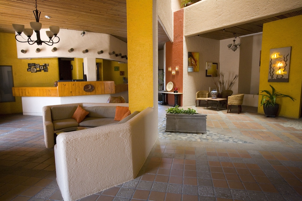 Studio Suite At Marina Cabo Plaza 28/39