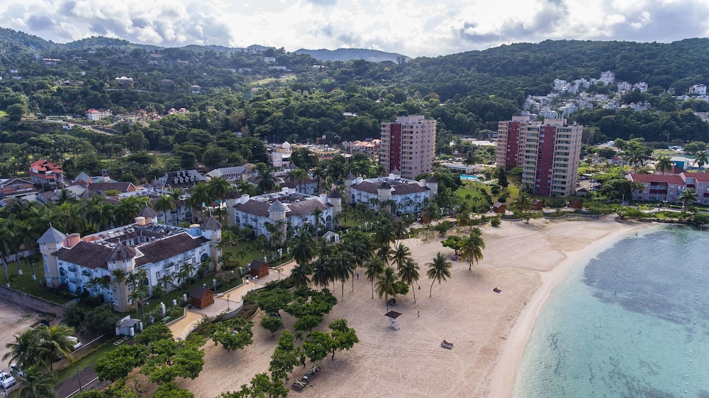 Green Island Beach Suite At Turtle Towers 39/50