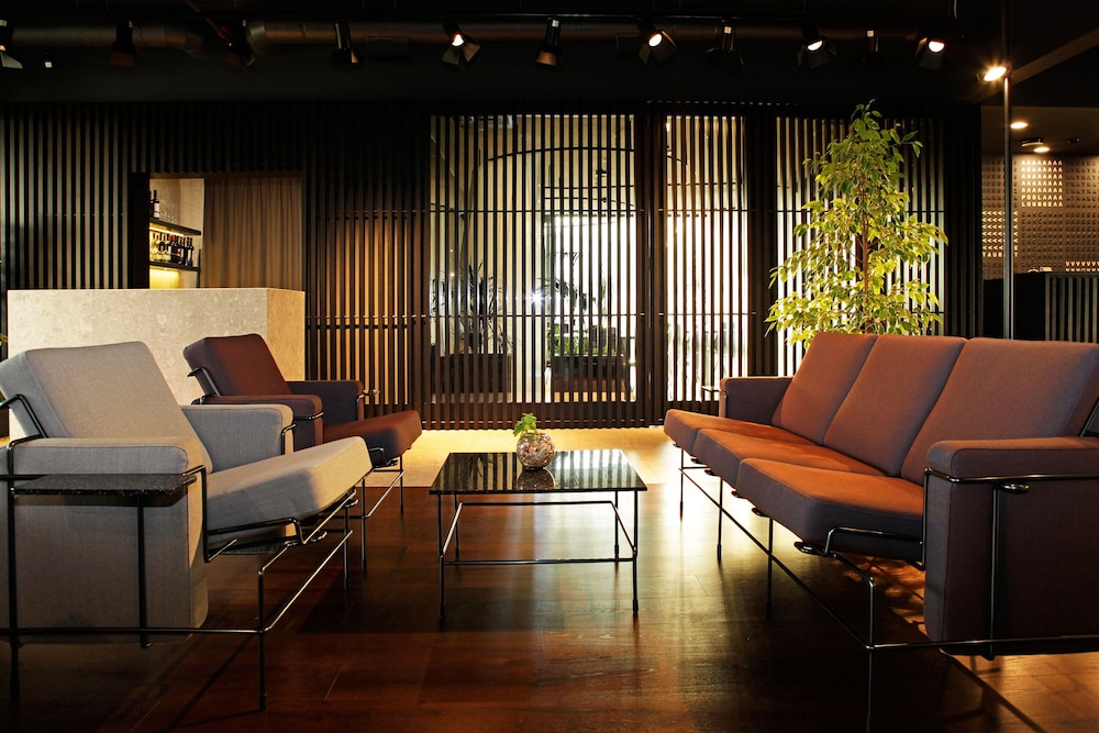 Lifestyle Hotel Vitar 36/70
