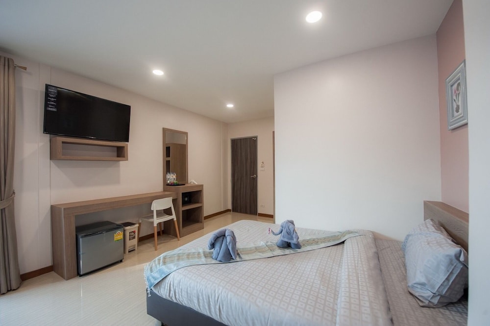PREMIUM, TWIN BEDS