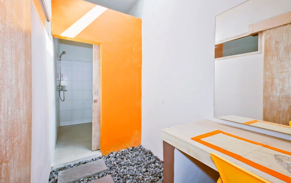 Cityzen Renon Hotel 27/27