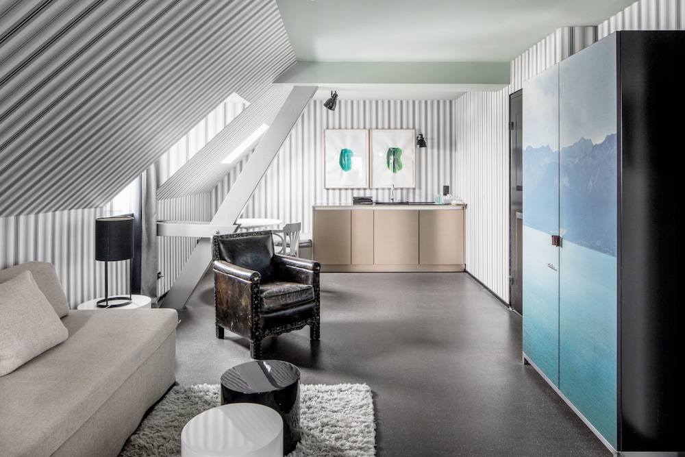 Boutique Hotel Helvetia 39/66