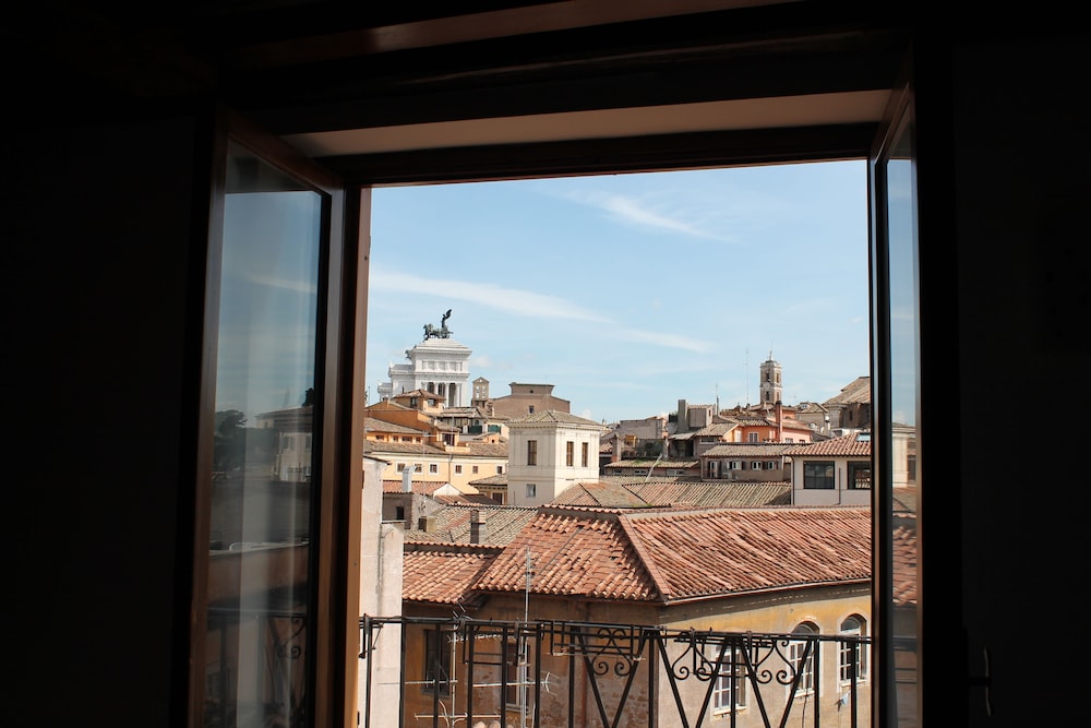 BB Il Re Alla Reginella Guest House 32/42