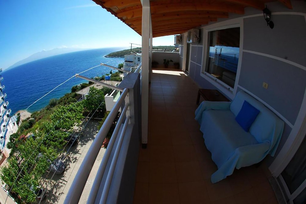Vila Alvin photo4