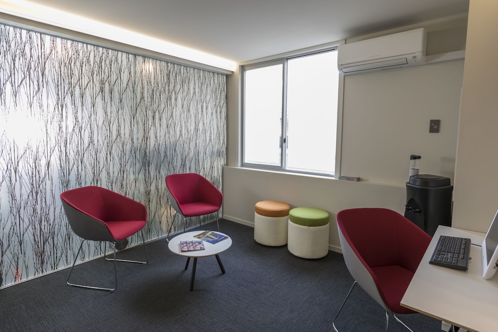 Quest Petone 40/53