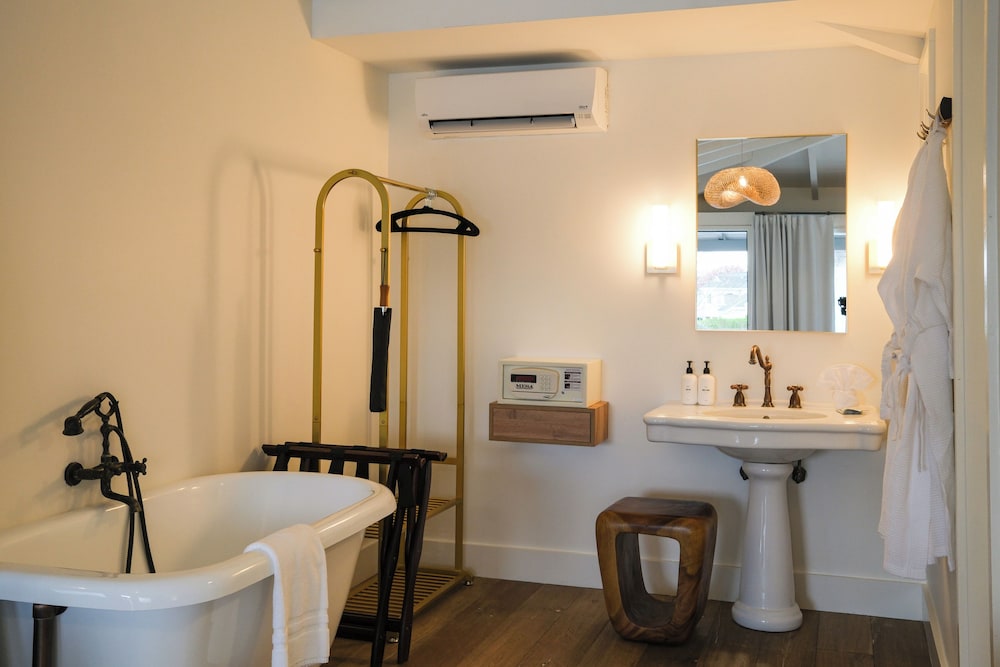 The Montauk Beach House 34/46