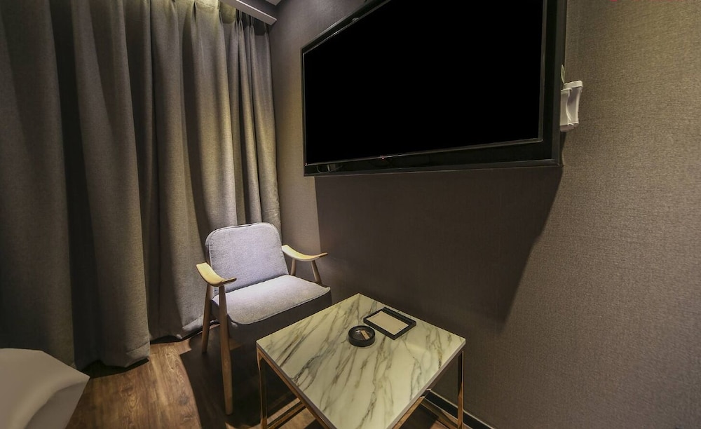 Hotel Frenchcode 26/50