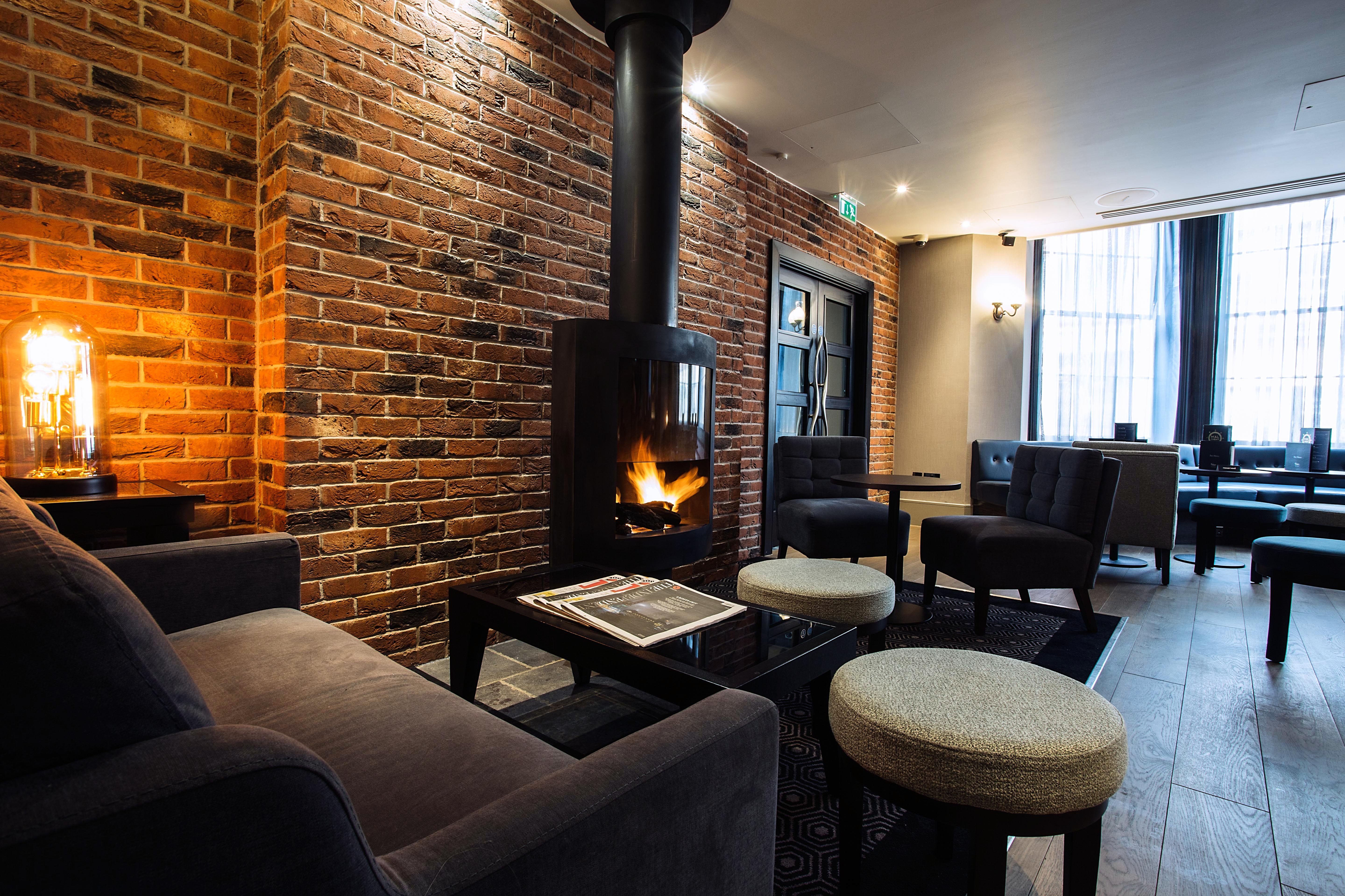 Malmaison Reading 48/81