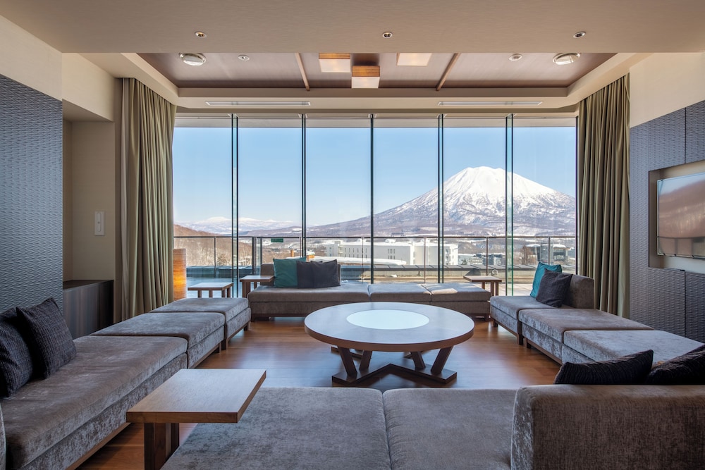 Ki Niseko 50/71