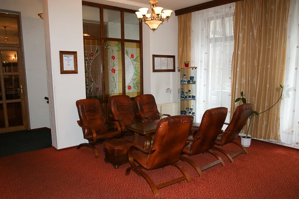 Hotel Maria 23/50