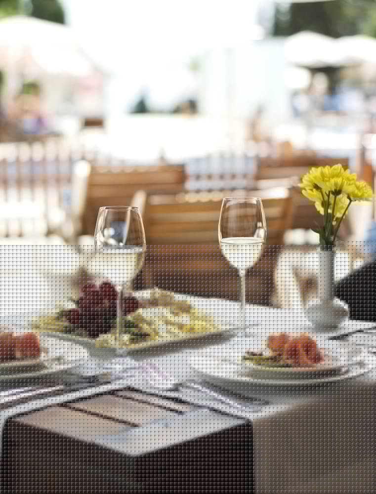 Melia Grand Hermitage 63/81