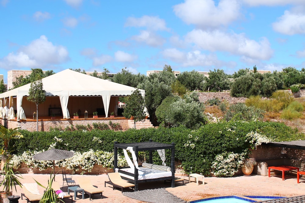 Essaouira Lodge 69/72