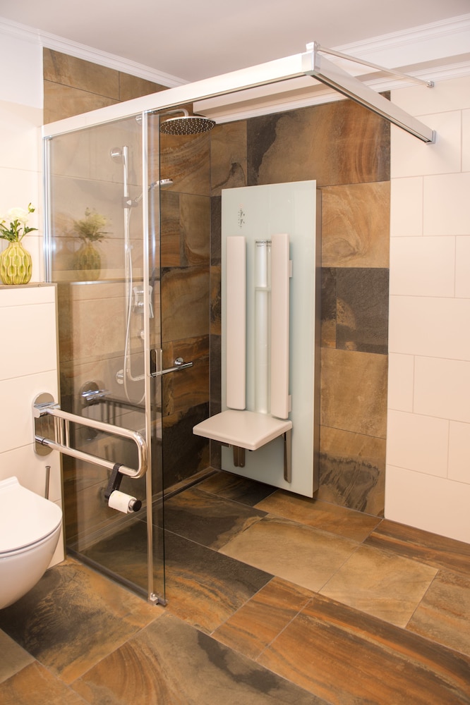 Appartement Haus Renate 47/50