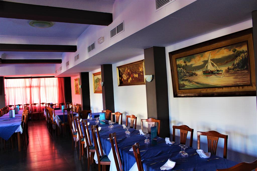 Marbel Hotel 12/16