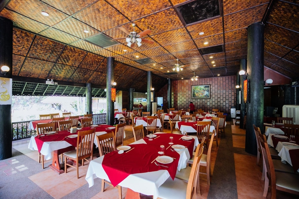 Lanna Resort 32/56