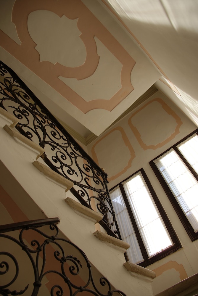 Palazzetto San Lio photo3
