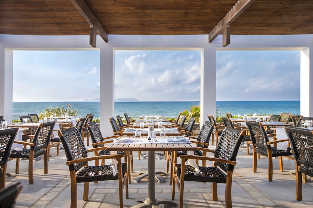 The GDM Island Hotel - Adults Only 28/50