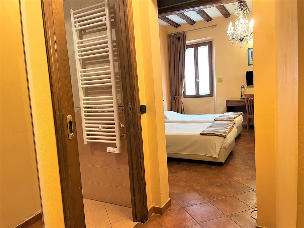 La Contessina Residence 26/88