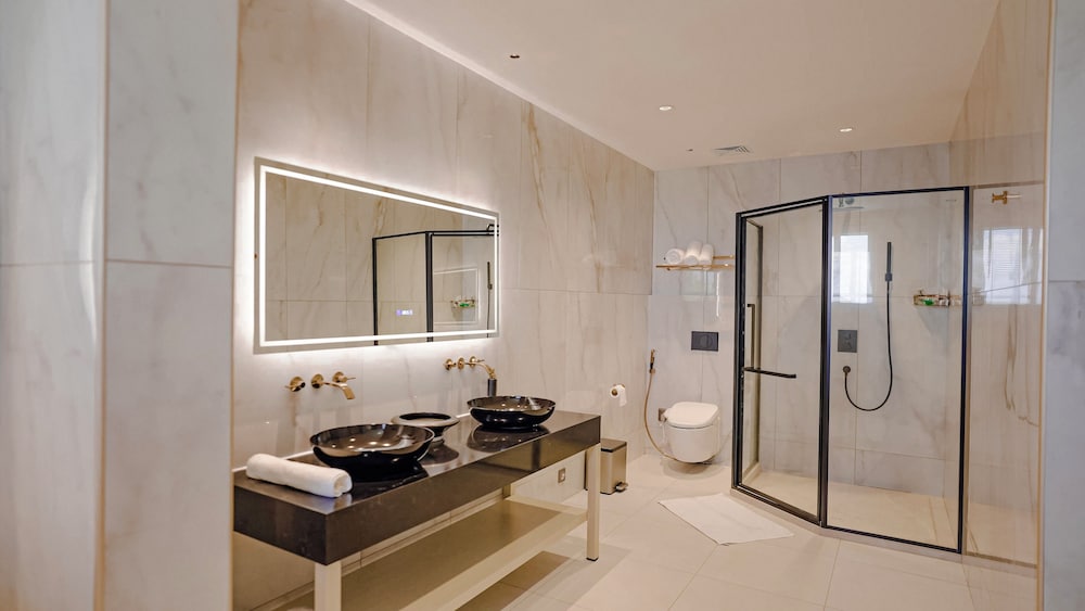 Beynouna Village Eco Lodge 59/59