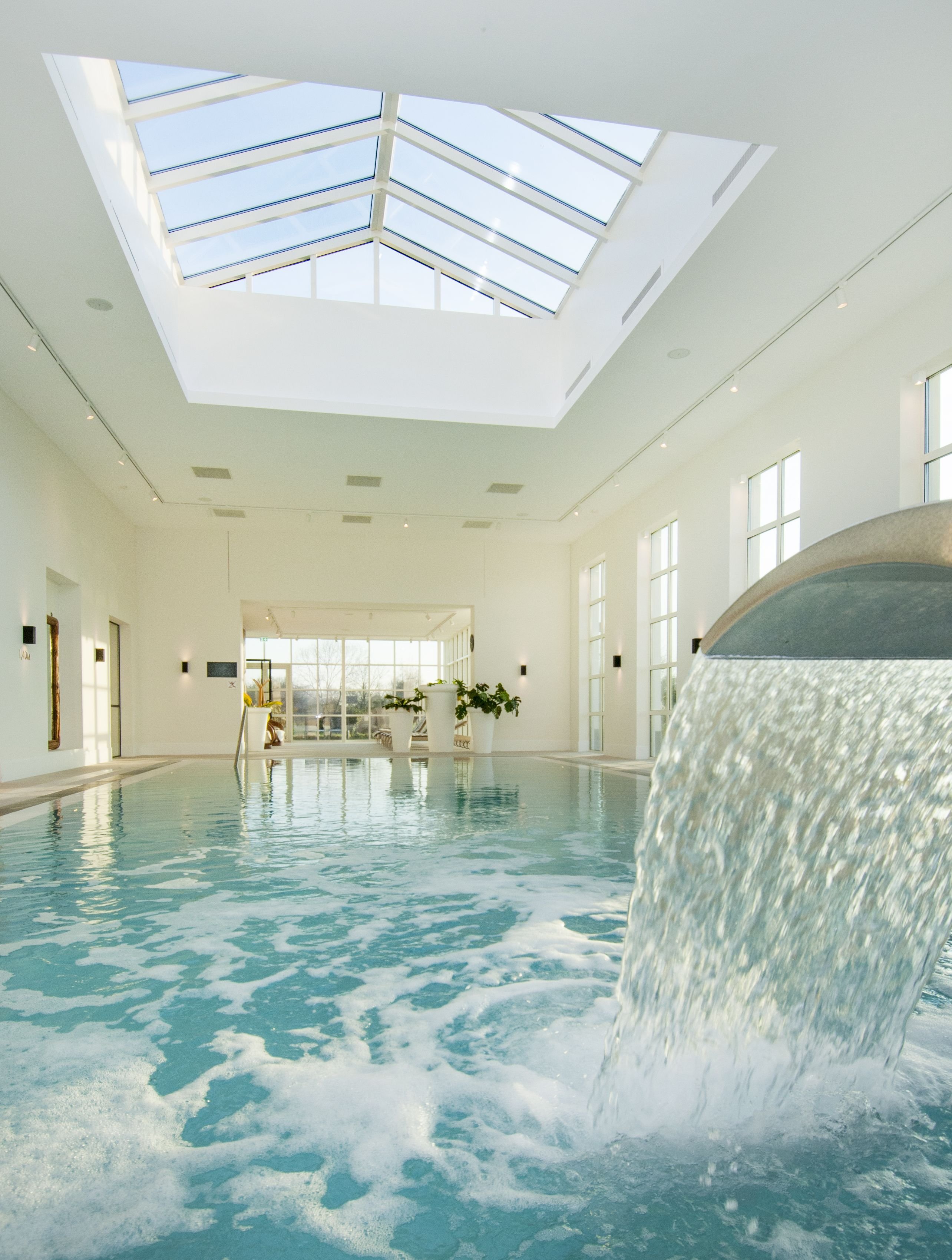 Van der Valk Hotel Apeldoorn 3/17