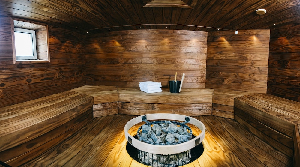 swimming_pool-spa