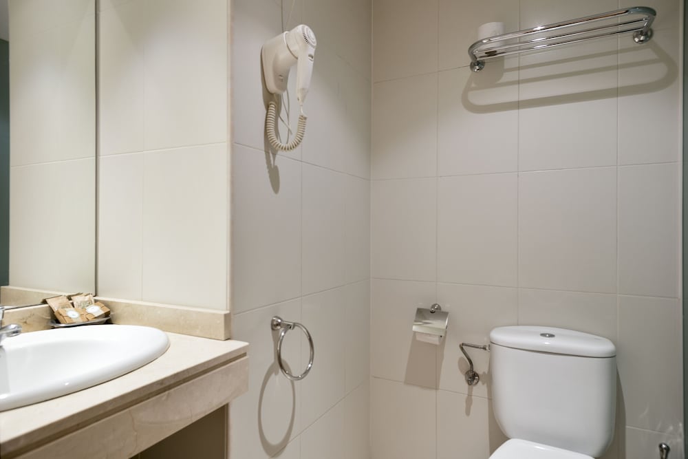 APARTAMENTOS LAFORJA 47/51