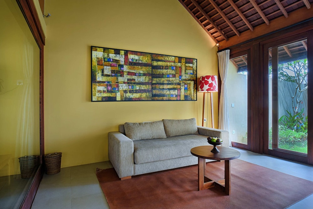 Samkhya Villas 49/71