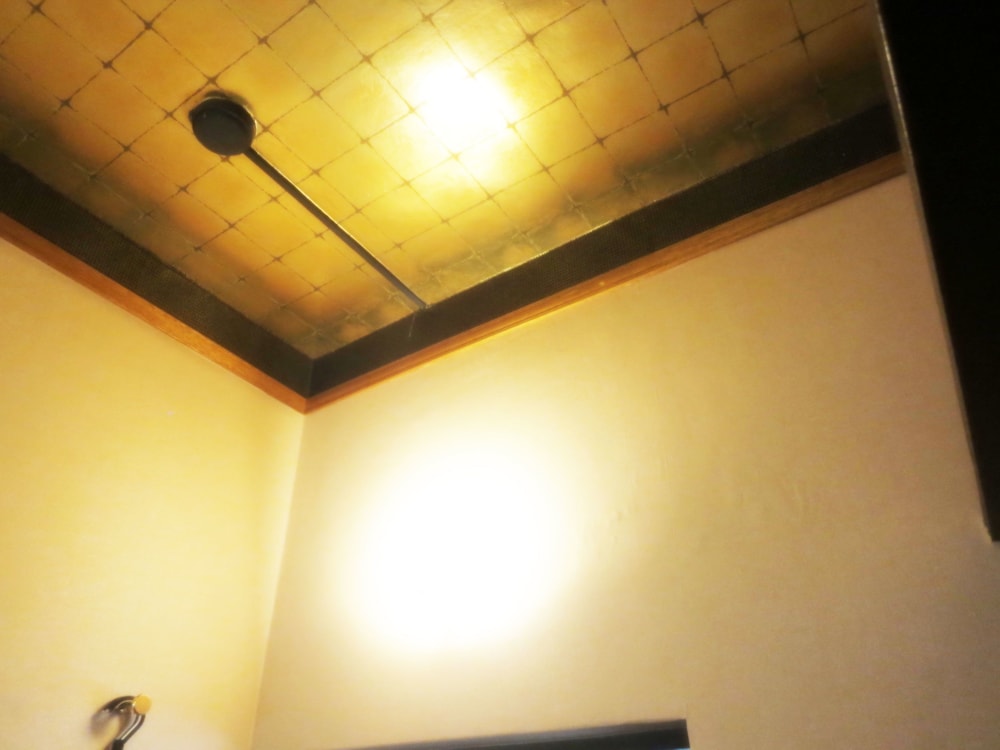 Yokohama Hostel Village Hayashi Kaikan 33/59
