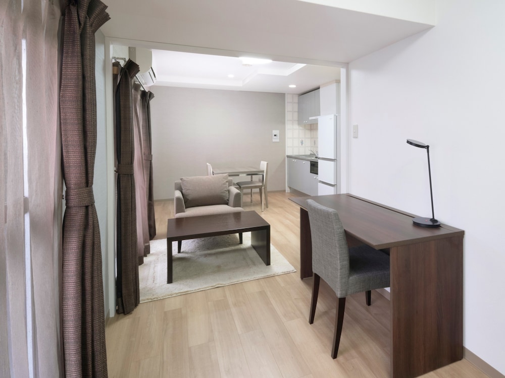 Hotel Mystays Otemae 50/69