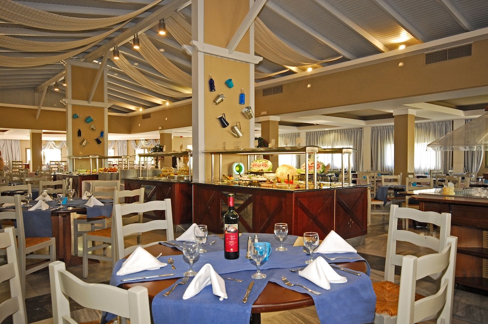 Kipriotis Village Resort 46/64