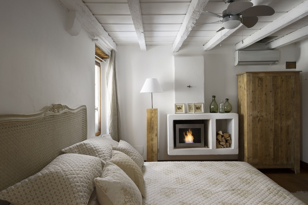 Il Relais Dell Apos Abbazia 30/46
