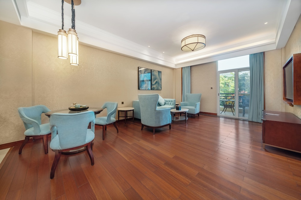 Goodview Sangem Tangxia 18/50