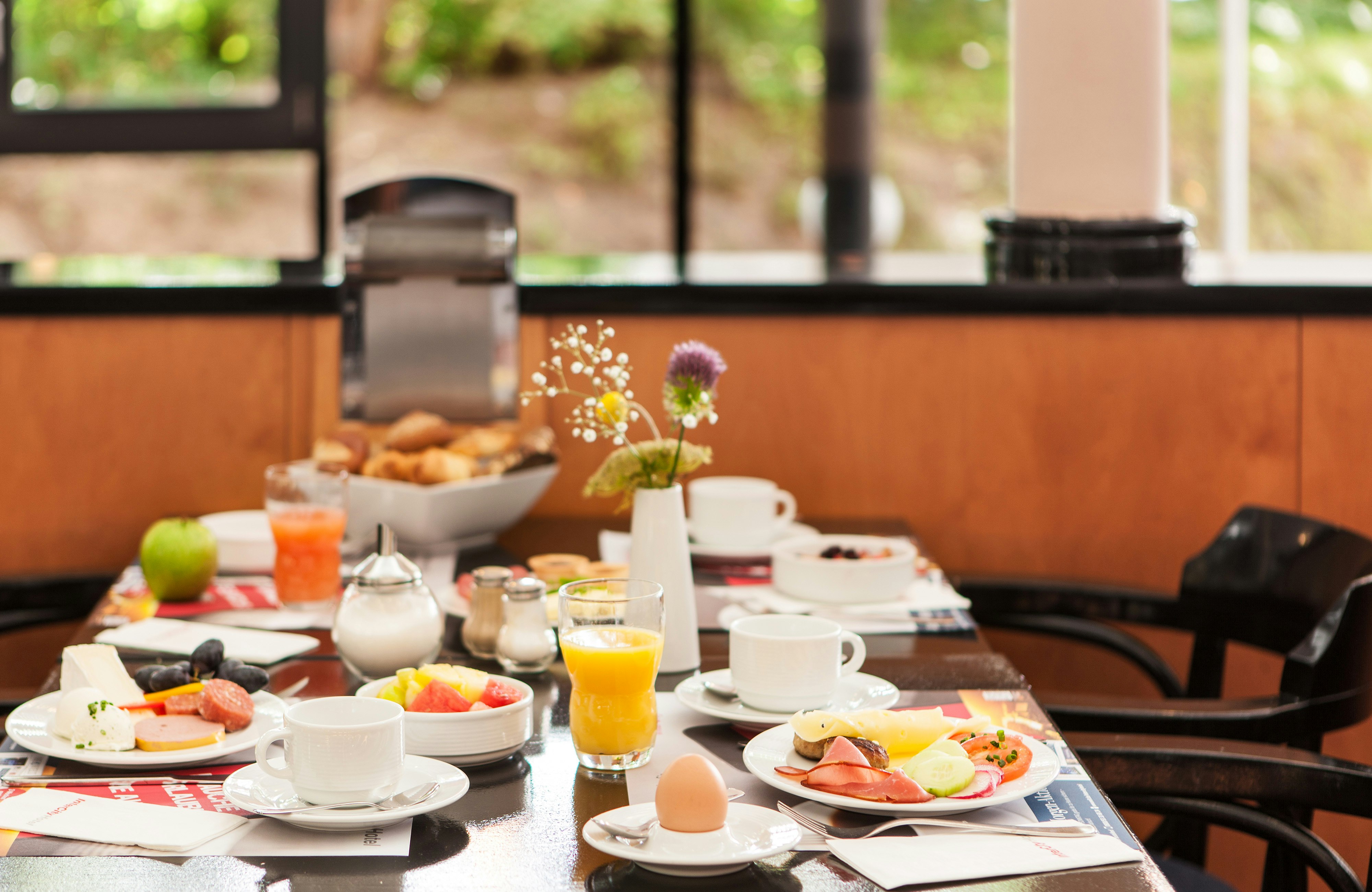 Intercityhotel Magdeburg 25/58