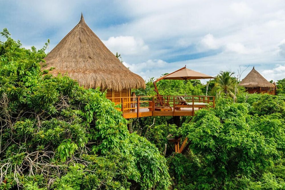Hotel Las Islas 4/76