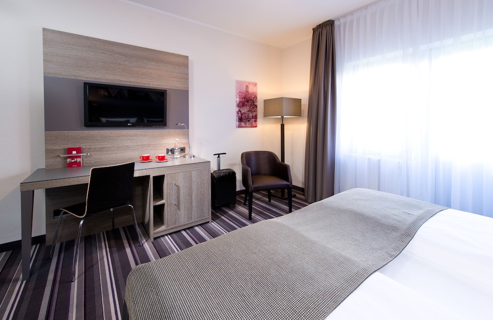 Leonardo Hotel Nurnberg 29/54