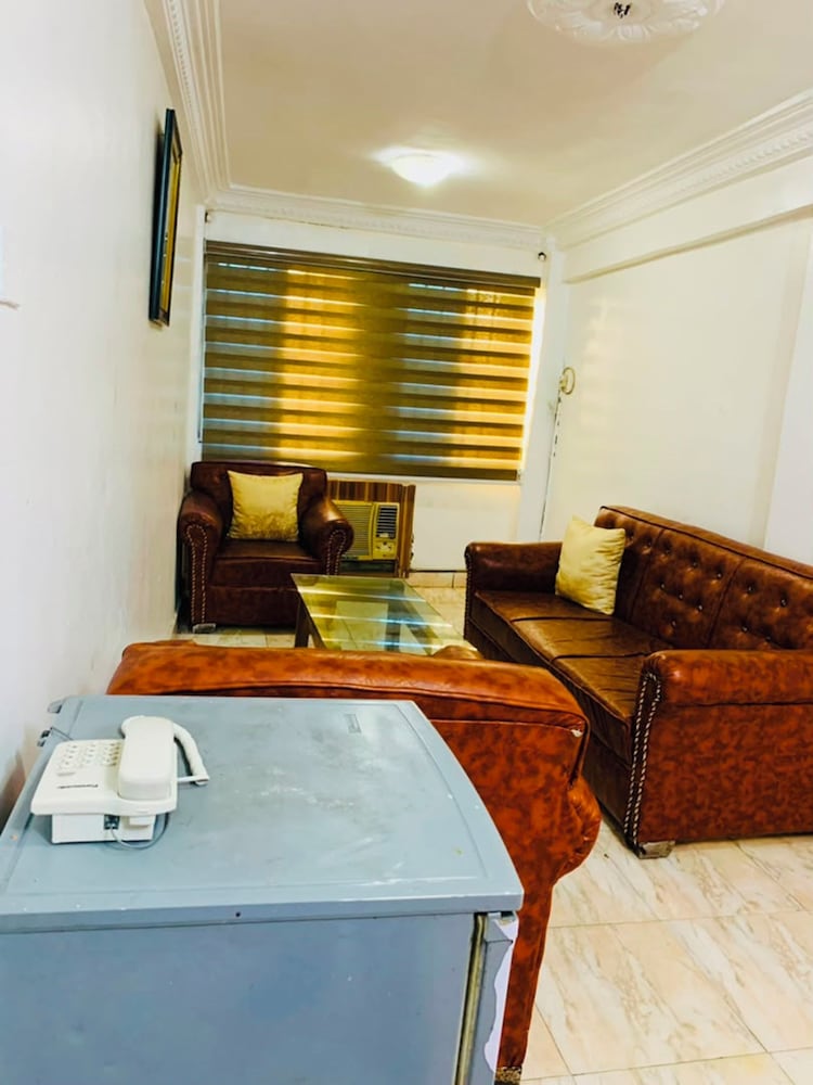 Duban International Hotels 30/49