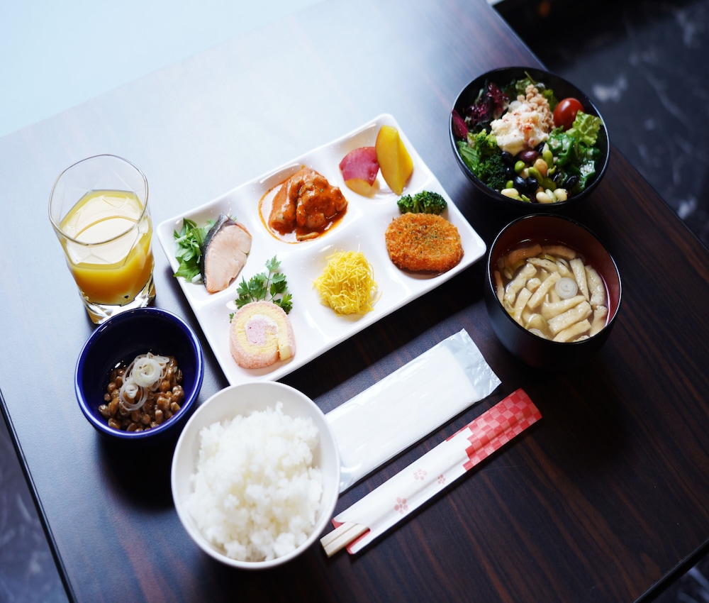 Apa Hotel Tkp Keikyu Kawasaki Ekimae 37/44