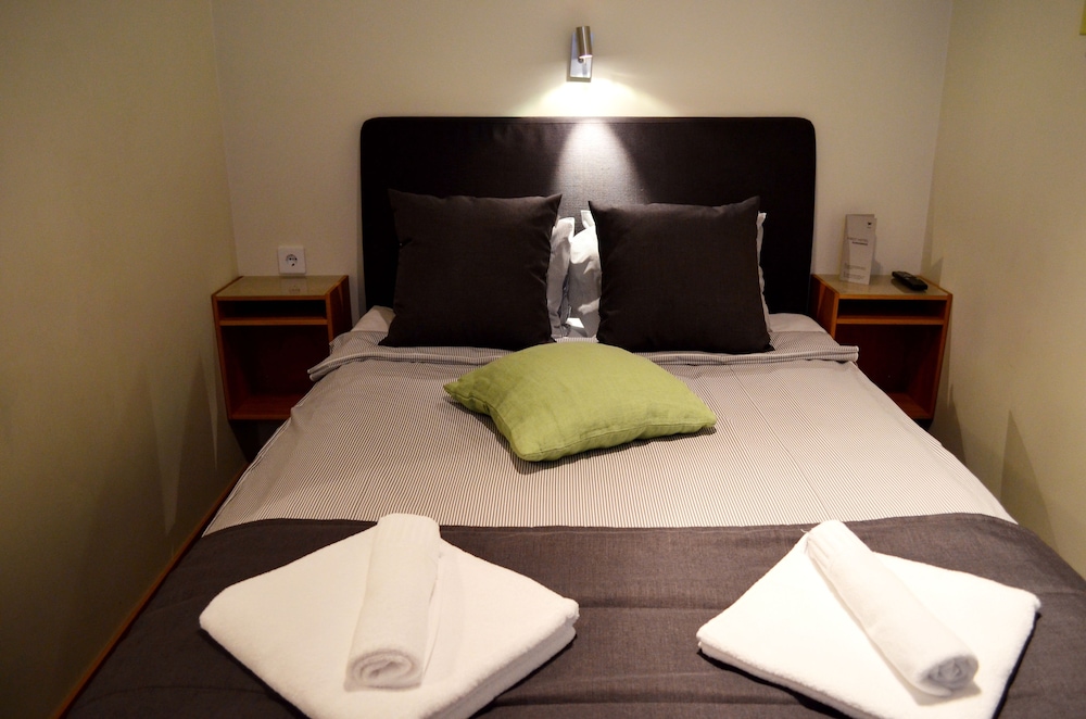 Thon Hotel Kungsbron, Stocholm 50/51
