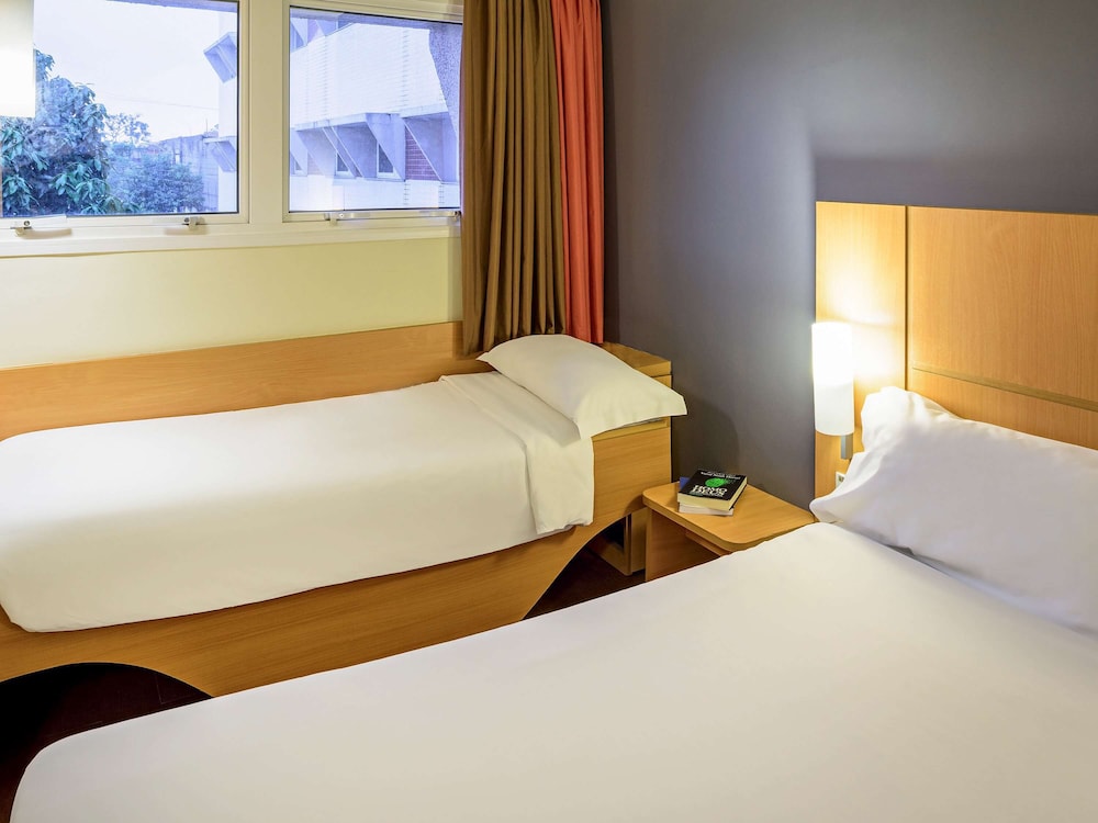 Ibis Belem Aeroporto 13/75