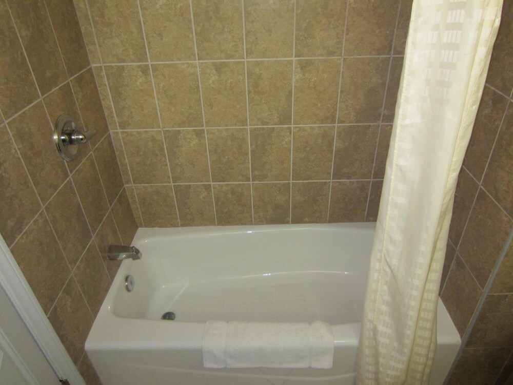 Starlight Inn Canoga Park 45/45